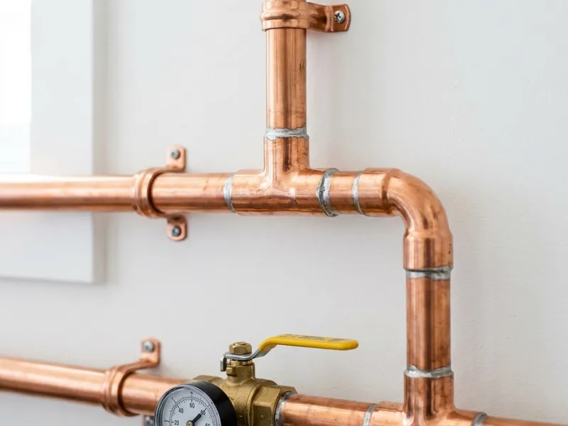 Frequently asked plumbing questions in Wiley. Licensed plumbing contractors answering your pipe, leak, and repair questions.